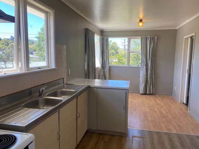77A Rosamund Avenue New Windsor_2