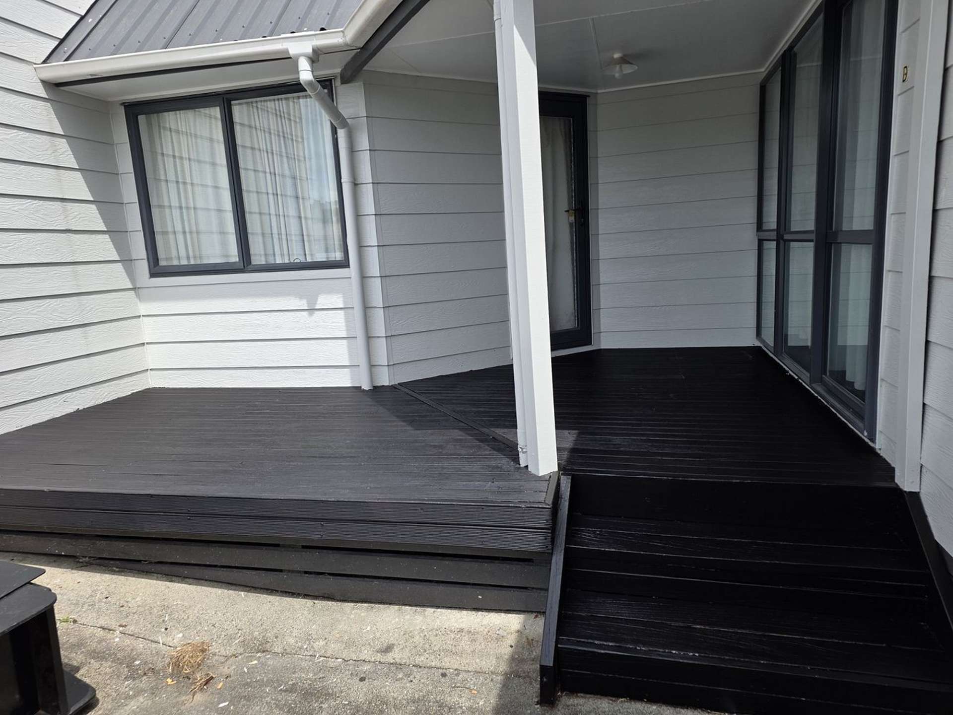 53D York Street Hamilton East_0