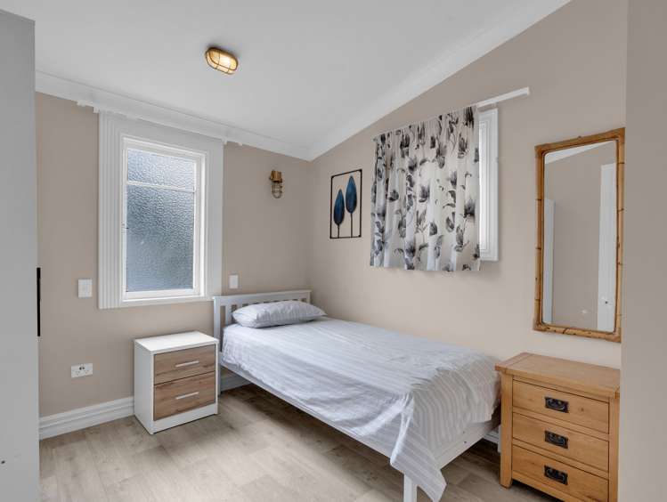 8 Sheridan Street Silverdale_39