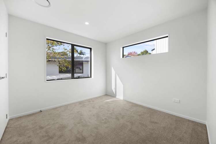 11A Banyan Drive Totara Heights_15