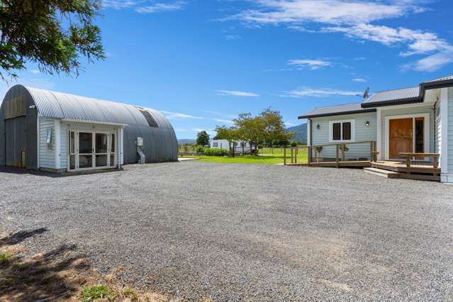 4565 State Highway 26 Te Aroha_3