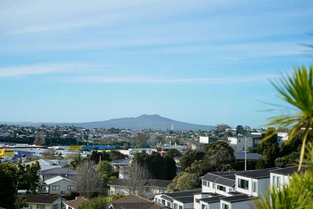 Lot 1/10 Tusac Place Totara Vale_4