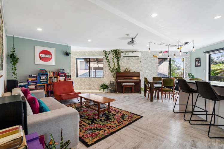 43 Holmes Drive South Massey_4