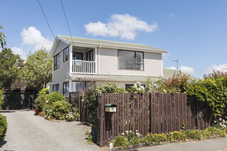 22 Momorangi Crescent Redwood_18