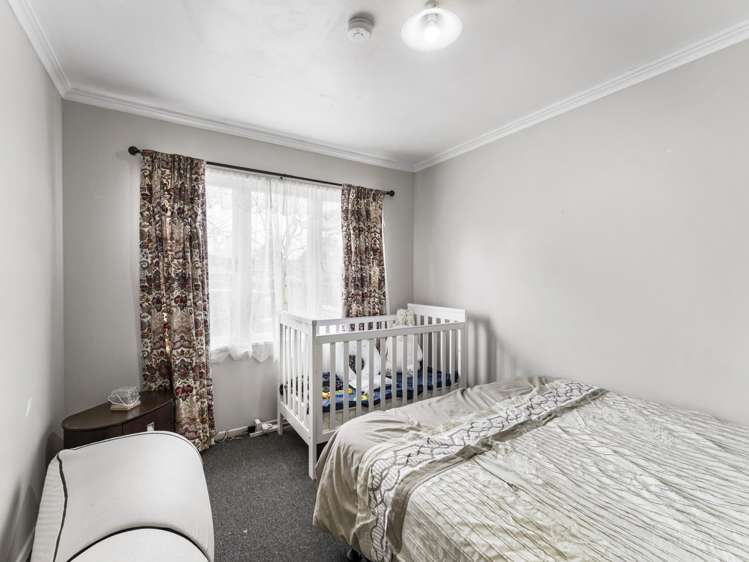 27 Rollerson Street Papakura_10