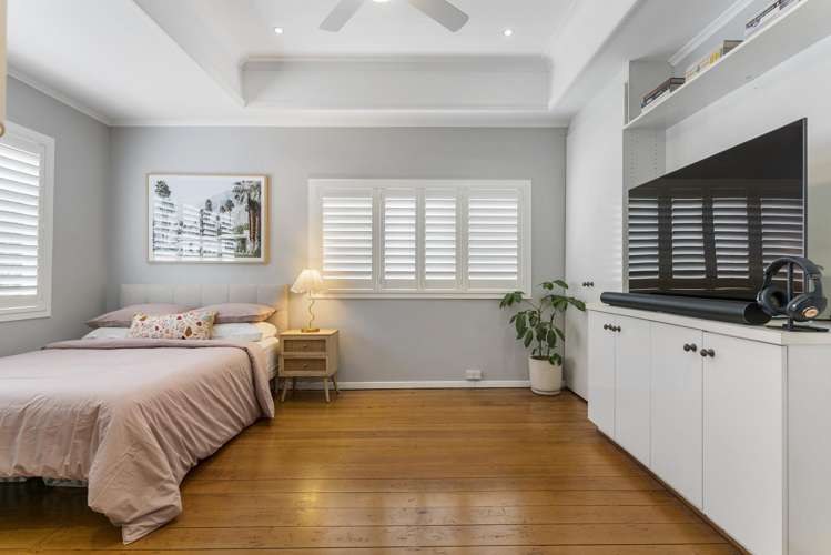 15 Albert Road Devonport_9