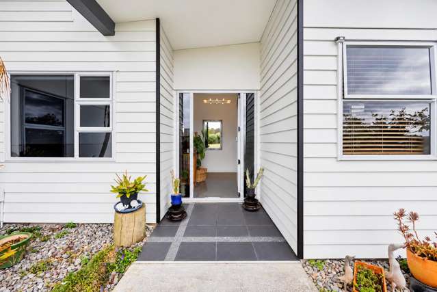 11A Kingsford-Smith Drive Hawera_3