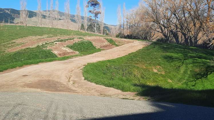 3 Williams Road Tokomaru_8