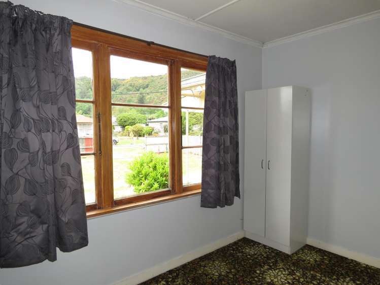72 Main Street Reefton_7