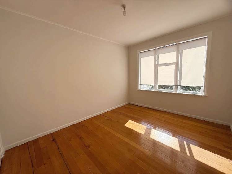48 Tiraumea Drive Pakuranga_11