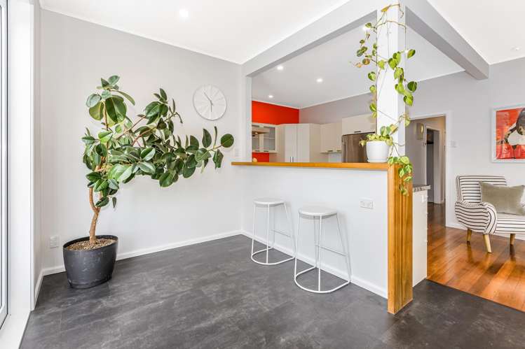 243 Rintoul Street Berhampore_5