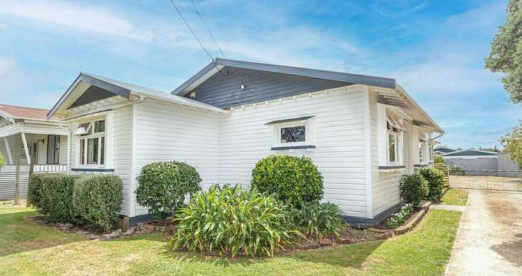 28 Surrey Road Springvale_21