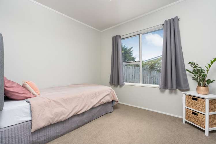 26 Dakota Place Raumanga_10