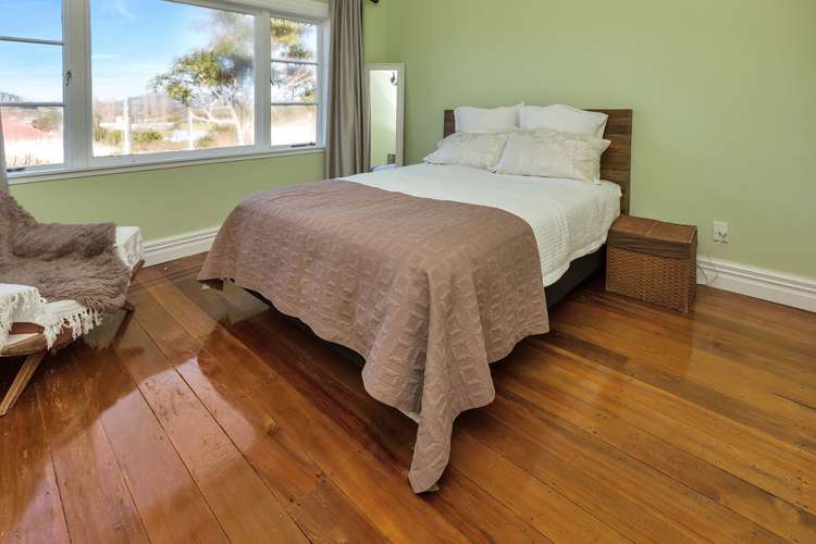 65 King Street Hikurangi_12