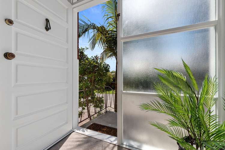 3/1 Rata Road Devonport_15