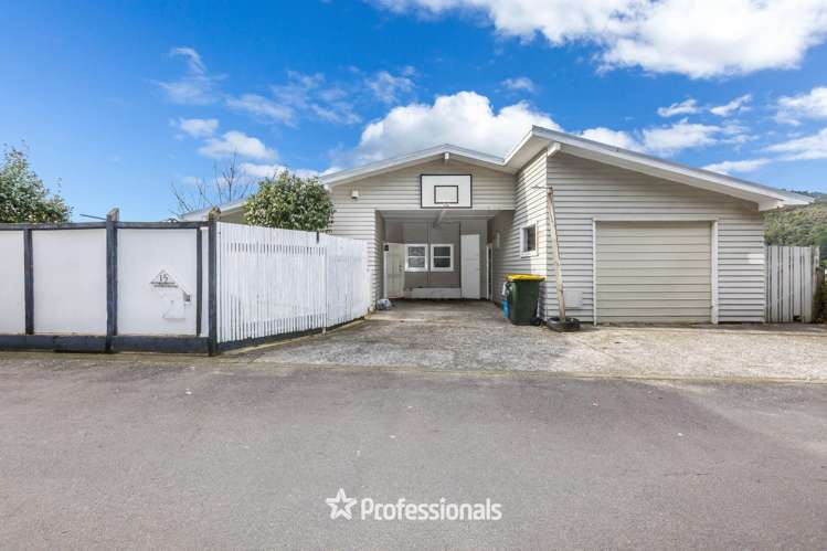 15 Holborn Drive_0