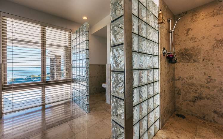 115 Nick Johnstone Drive Waiheke Island_12