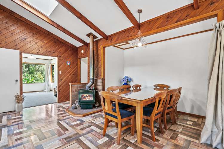 175 Hupara Road Pakaraka_5