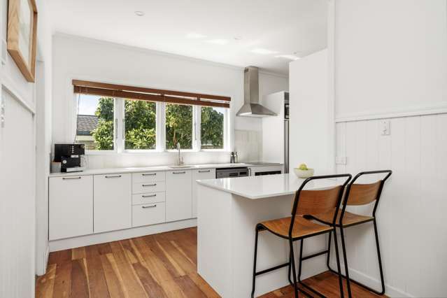 119 Sixteenth Avenue Tauranga South_3