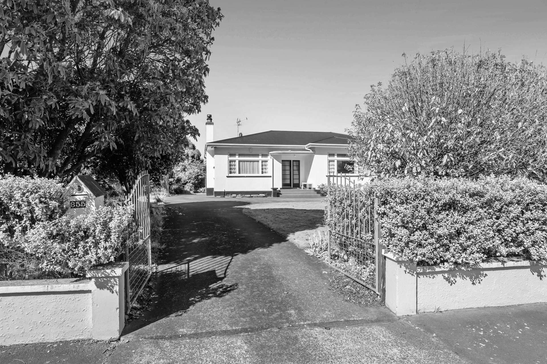 355 High Street Hawera_0