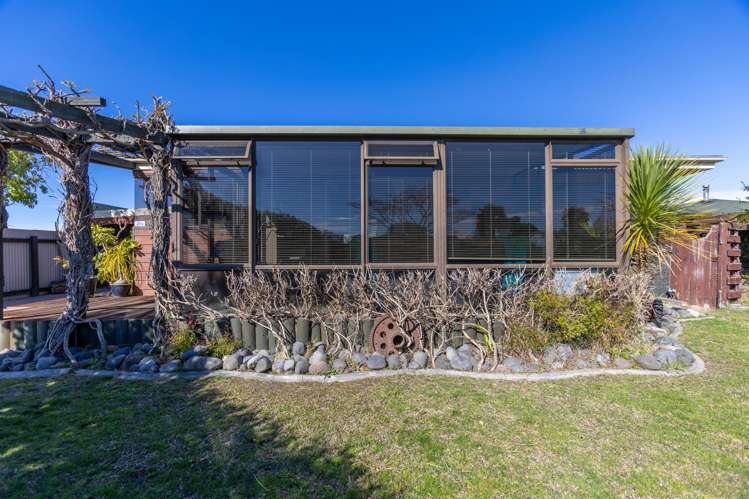 27 Lancaster Street Tamatea_26