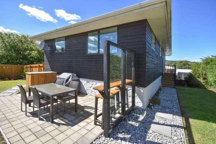 6a Paterson Street Abbotsford_11