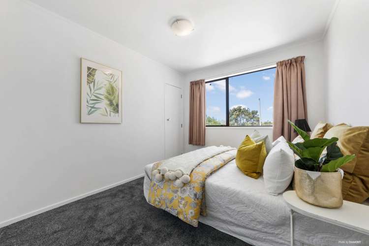 18 Panzic Place Glen Eden_9