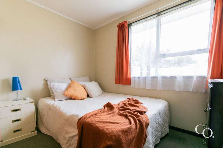 1/9 Lyttelton Crescent Tamatea_8