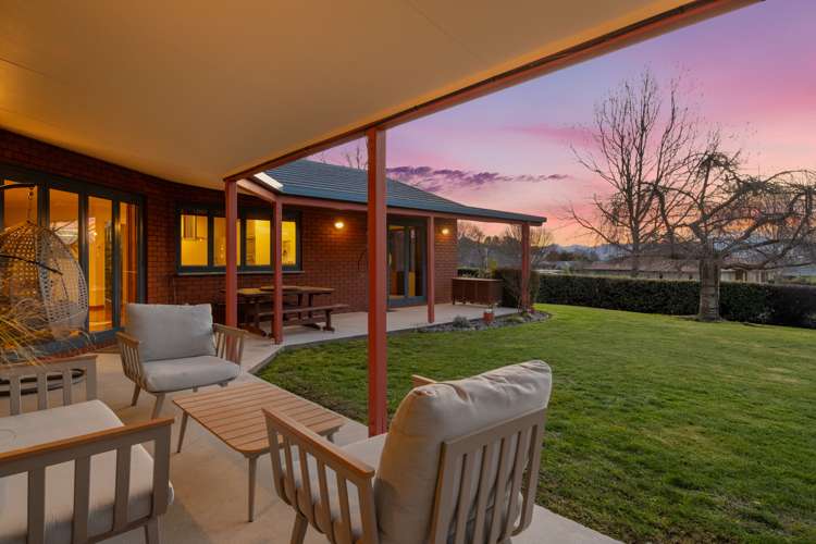 1 Quail Place Witherlea_15