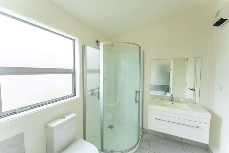 27A Queen Street Parkside_10