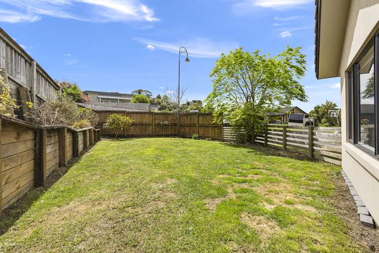 14 Derbyshire Place Dinsdale_23