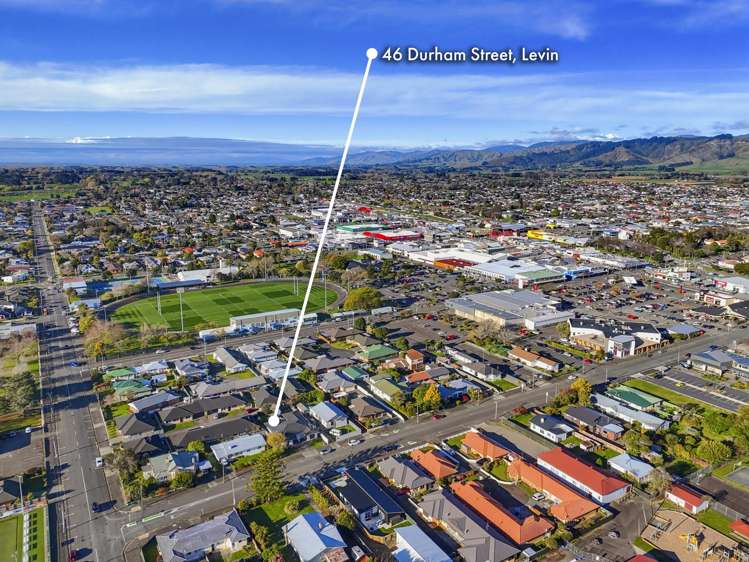 46 Durham Street Levin_20