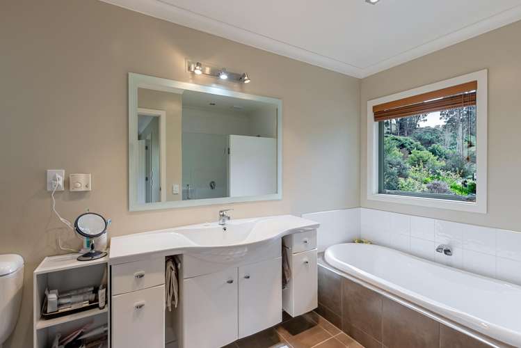 29 Anlaby Road Nikau Valley_20