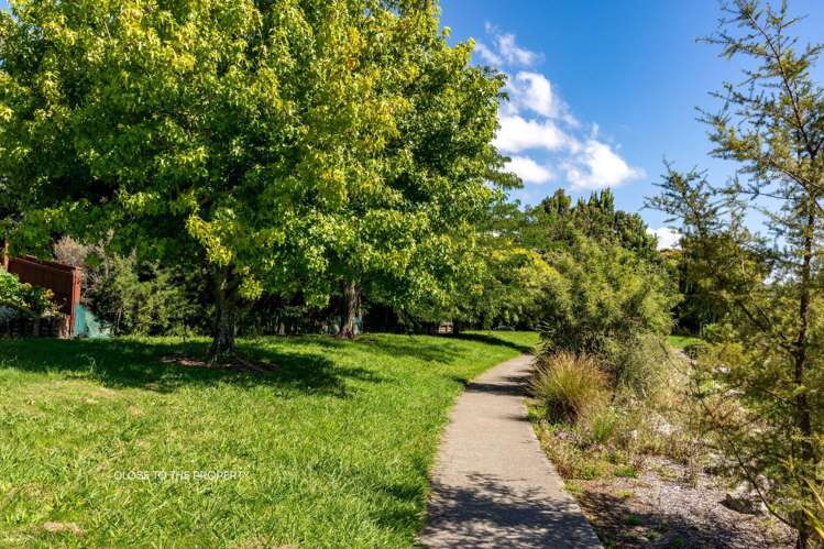 32 Kingsford Drive Stoke_20