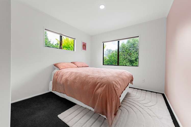 76 Pelorus Street Glenview_9