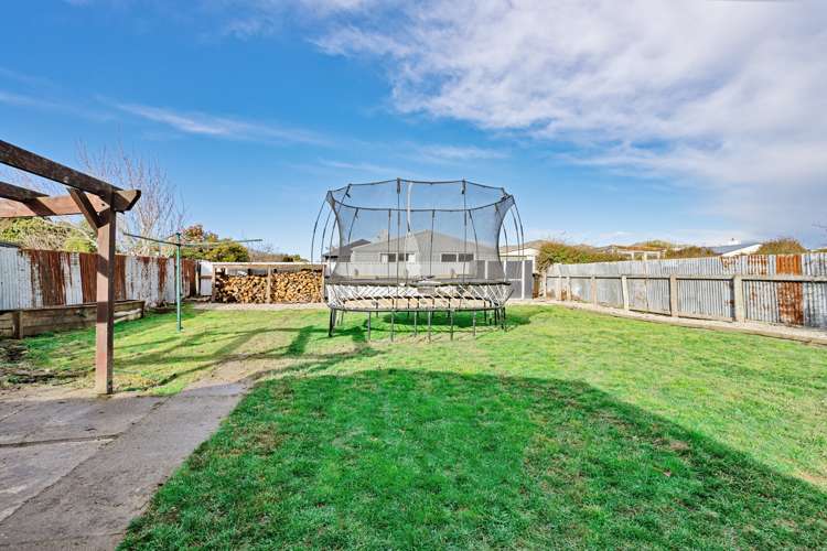 549 Tweed Street Newfield_18