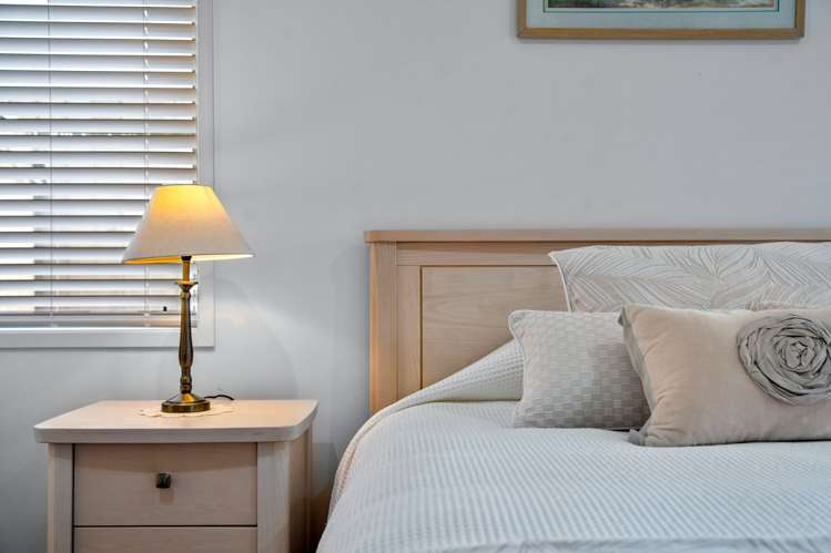 5 Sophia Place Karaka_17