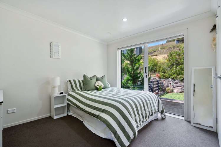 442 Whananaki North Road Hukerenui and Surrounds_13