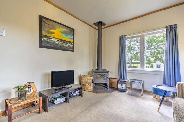 96 Berquist Road Ohaupo_7