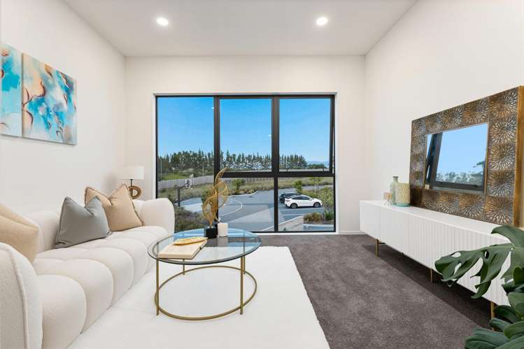 26 Curtiss Circle Hobsonville_14