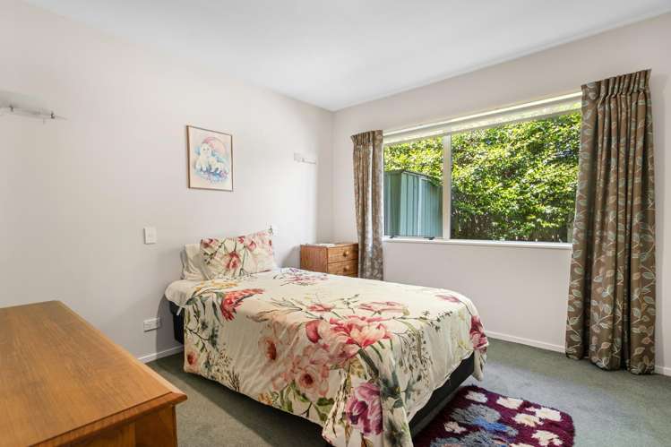 42/150 Williams Street Kaiapoi_9