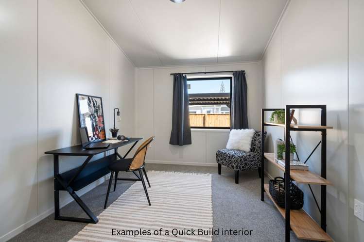 48A Glasgow Terrace Feilding_7