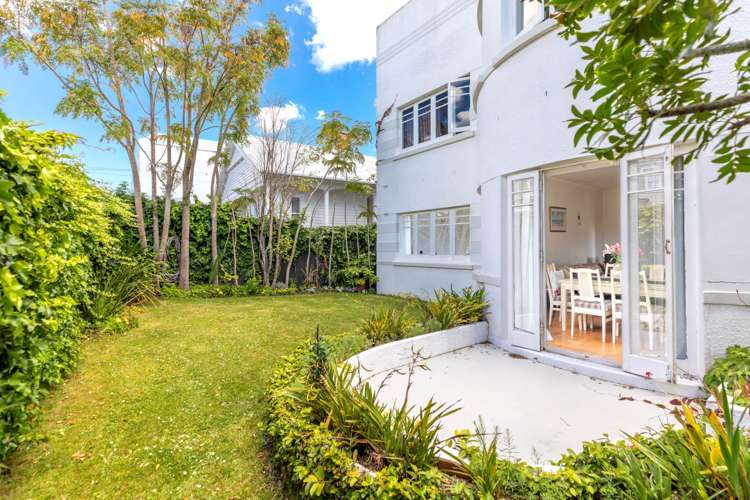 3/40 Gladstone Road Parnell_6