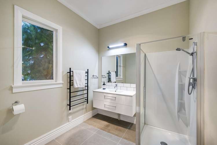 6 Forward Street Greenmeadows_12