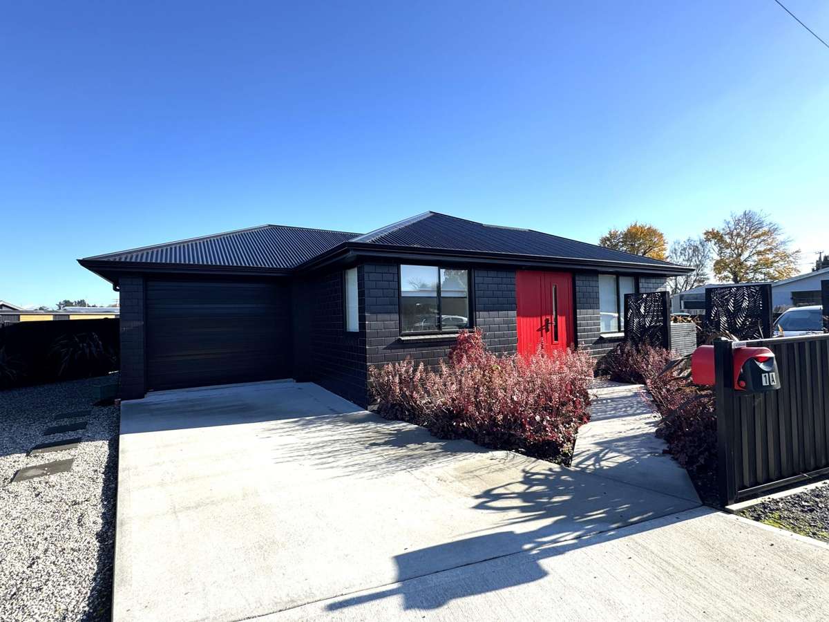 1A Caldervan Street_3