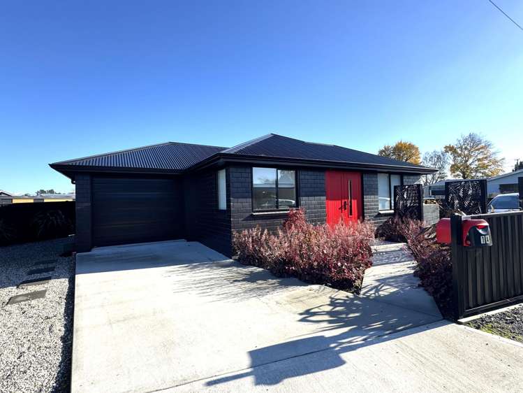 1A Caldervan Street Balclutha_7
