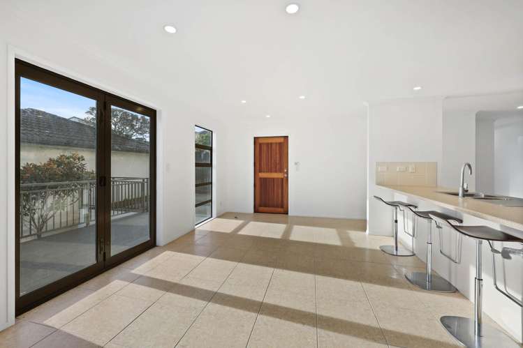 24 Keepers Drive Gulf Harbour_17