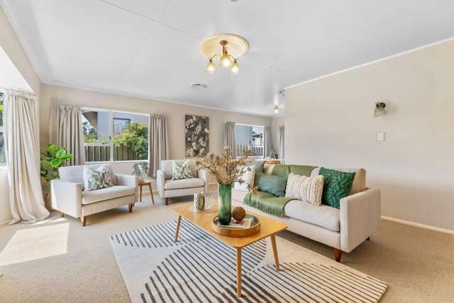 5A Avon Place 1227_2