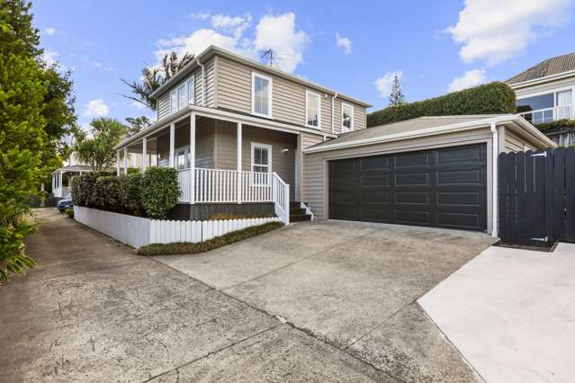 44a Hill Street Onehunga_3