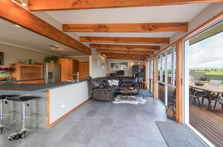 106 Swamp Road Appleby Appleby_16